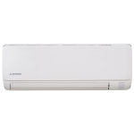 Mitsubishi Heavy 三菱重工 SRK25ZTLH-WF/SRC25ZTLH-W 1.0匹 變頻冷暖 掛牆分體式冷氣機